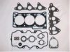 ASHIKA 48-06-602 Gasket Set, cylinder head